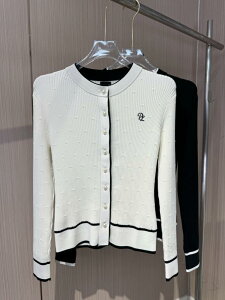 StEFA fB[X p H~  ۉ h g  X^CAbv AE^[ WPbg u] X|[c Stp    K y h \t