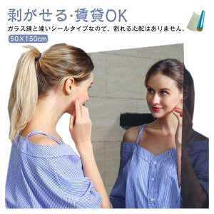  Sg ~[ V[ 50×150cm ~[V[ ~[V[g Ȃ ^ Ch  ʏ gC p XebJ[~[ 傫 DIY Sg  \ Ōyʂȓ\^Cv̊