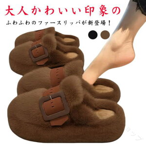 ���[�g���f�ނ̗����₷�����������{�A�X���b�|���t�@�[�X���b�p���������g������l���������t�@�[�t�@�[�V���[�Y�����؂��񂱃{�A���U�[�t���b�g���f�B�[�X�X���b�|���X���b�p����