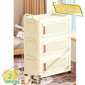 N[| [Lrlbg t ܂ݎ[{bNX ȃXy[X [P[X gȒP g ܂ݎߑP[X ߗ { G   e  OJ [ l