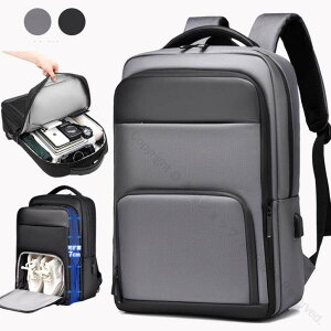 ΂ C [ rWlXbN rWlXobO Jo Y y p\R obNpbN bN bNTbN e ʋ o s ʊw A ʋ΃obO Z Ј rWlX 