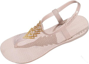 gOT_ fB[X tbg ANXgbv JWA r[YT_ ₷ [q[ r[`T_ ~ߕt ɂ r GXjbN {w~Af