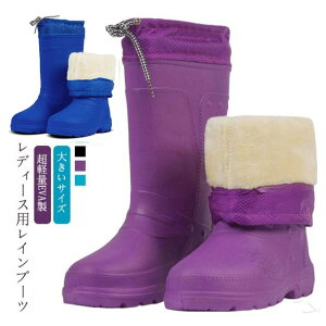 N h ₷ y Ȃ @\ hp fB[X {A  CV[Y Cu[c ނ C p ~ g h OCu[c Sh hC h 