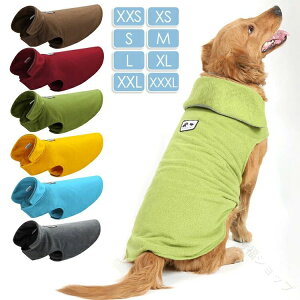 WPbg t[XfނŒ₷ ybgObY ybgEGA  hbOEGA ^ ^p ~p ̕ gK ۉQ  oɍœK h΍