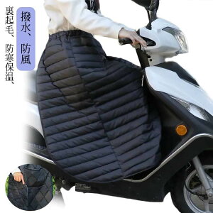 hObY XN[^[phpc h悯hGv Ђ| ۉN I[goC΍ oCNphGv oCNЂ fB[XbOJo[ gꂩ