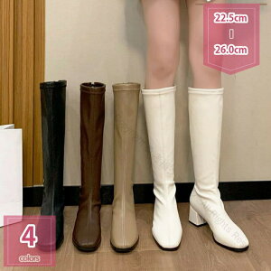 N[| Xgb`u[c fB[X u[c [q[ XNGAgD 傫TCY TCY ₷ 芴 Vv O y RtH[gV[Y K AEghA H~