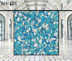 XehOX KXډBtB ډBV[g Jt g KX p V[ œ\ vCoV[ی uvJbgtB ՔM jДUh~ \蒼\ KX