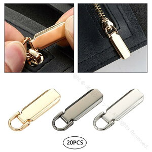 20Zbg5#O\WbvtBNT[Wbp[^OobOpX[cP[XȂǏCpv^up[cϋvQ֗Ȍi