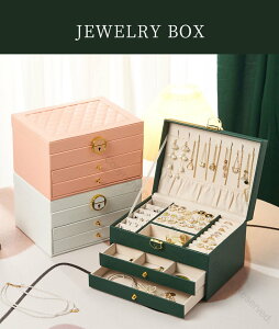 3i^Cv WG[{bNX t e ANZT[P[X WG[[ ANZT[[ d؂t   lbNX sAX w RpNg v[g Mtg 3