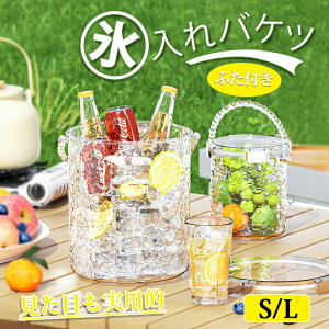 oPc ӂt ACXy[ X   t^toPc [{bNX ی^ e ᔠ [ JtF o[ ze AEghA sNjbNΉ pr[e