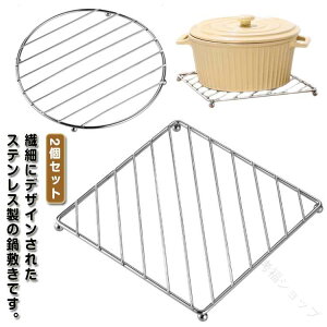 |bg 2Zbg SrΉ 탉bN ~ yp pr u PgΉ |bg}bg Lb`G e[up p^ ی^ _CjO ~ ϔMp ~ ƒp