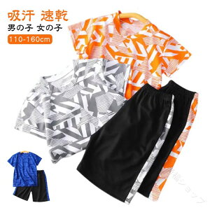 ㉺Zbg TVc V[gpc n[tpc ZbgAbv ^ ̎q LbY j̎q w WjA g[jO JWA TbJ[ q ̑ ^ z  t 