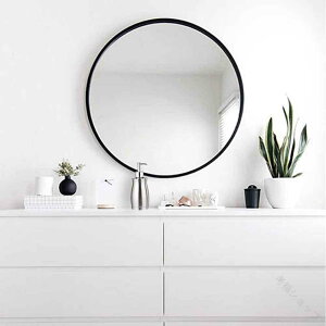 nh\[vfBXyT[ lߑւ{g 304XeX őϋvQ fBXyT[ Vv[{g HpܑΉ oX[p 蓮^Cv |v 􂢗p l