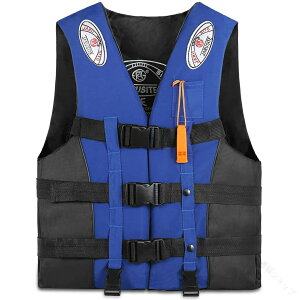 CtWPbgނpt[eBOxXgZbgĂюqtJt~ߎqplpjpVу{[gCˑѕt4F6TCYWJS݌v