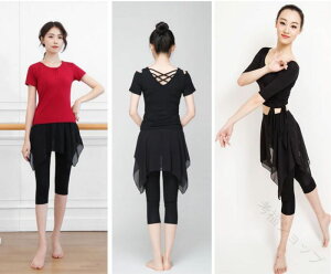 _Xpc Ќ_X oG WY lp Xgb`pc XJ[gt K Kpc ÓTx bXEGA _XEFA Re|[ n fB[X \ c 