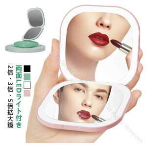 5{g勾 RpNg~[ g勾t  LEDCg iK邳 USB[d 2{ 3{ 5{ 苾g勾 ܂肽 y gїp 苾 ꂩ킢 nh~[ CN~[ C