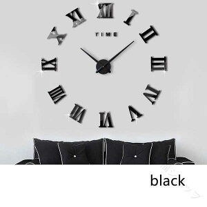  DIY v EH[NbN |v ǎv Ǌ|  CeA [} fUC ^ ǖʑ rOp o