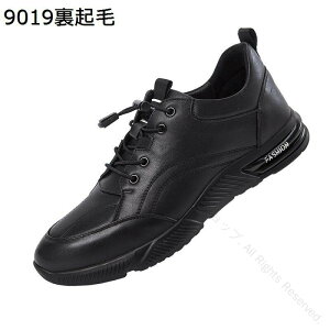 [XAbvV[Y Y {vXj[J[ EH[LOV[Y y  ϋv Ȃ Ȃ h [Jbg tbg NVbN 傫TCY d o X|[c