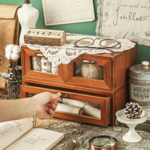 ~j`FXg ؐ o[  AeB[NEbh AeB[N  i[o dˉ  NVbN [  KXt fXNɍœKȎ[