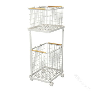 h[S oXPbg S h[bN h[[ LX^[t e 󂩂 JS   X^Cv 󕨎[ E߂ ʏ[pi