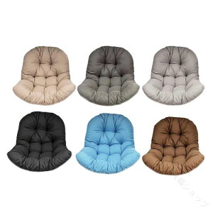 nMOGbO`FANbV ŏ_炩K 􂦂nbN`FANbVpbh ItBX≮OpeBI K[fpCeApi