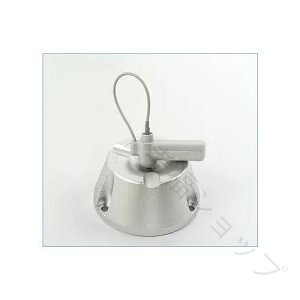 hƃ^O ͎C^O[o[ h~΍p ZLeB^O CL[ EAShƃVXeΉ A~ ͂ŎOȒP Xc[