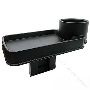 R\[{bNX ėp hNz_[ gC }`t@NVbN e[u y ʎ 㕔 [{bNX ԓ[ @\݌vŕ֗Ȏԗp[ObY