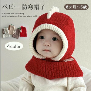 xr[ oNo SNSf 킢 Xq t[hEH[}[ NX}X lbNEH[}[ t[ht ̎q j̎q H~ ΍ h ߉\ xr[ LbY _炩 g q ʉ