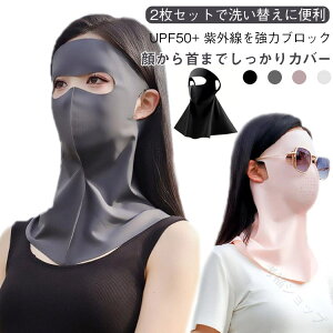 Ăh~}XN ACXVN}XN lbNJo[ ⊴}XN tFCX}XN O΍ fB[X}XN ėp}XN 2g SJo[ KʋCfނŒԎgp\UVJbg}X