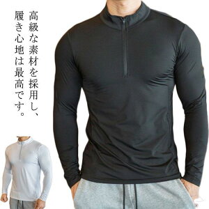 g[jOEFA  OTVc Y RvbV gbvX n[tWbp[^Cv RvbVEFA Ci[ H~p A_[Vc SHOP DAN lCf