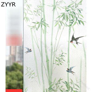 O猩ȂV[g t  ͂ p tB KX KX ډB Ռ uvJbg Ódy[Xg vCoV[ی oX ݓKp  䏊p rO x_ Ce