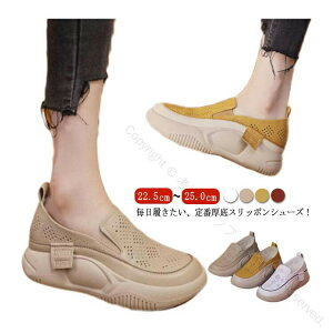 OΉXb| fB[X₷JWAV[Y bVʋCQ tă}}V[Y}^jeBXj[J[K݌v