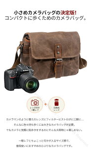 ჌t XJB-6130 JobO V_[obO ჌tpV_[ zf jp fB[X YΉ @\e H RpNg݌v Ԏd؂t xg߉\ b