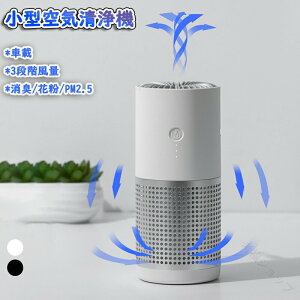 C@ ^ ԗp ECX΍ tB^[  ԍ EL L  Cg@\ ԕ PM2.5 zR ^oR nEX_Xg É ɂ ԕǑ΍ GAN[i[