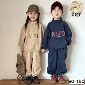  q W[W XEFbg Zbg WjA H~ LbY j̎q ̎q Z N t[X g[i[ p vI[o[ X^hJ[ XEFbgpc Z F 2FWJ 