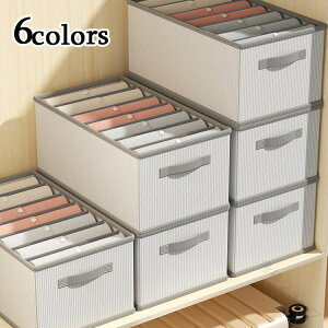 ߑP[X [{bNX d؂t Y{ W[Y ߗ pc TVcp P[X ܂肽 Rei ܂ݎ ŕ֗łꂢɐڂł[pi