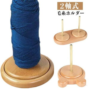 [z_[ ؐ ]z_[ юz_[ ҂ݕp}Olbgt݂艺bN [֗Ȋی^܃fUC蓹 ҂ݕƂKɂ֗Ȏ[pi 