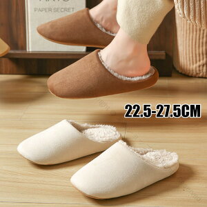 [V[Y Xbp 􂦂 p Y fB[X Vv Jbv qp ~ DPp H~p ʋC n |R|R җp tbg  É _炩 