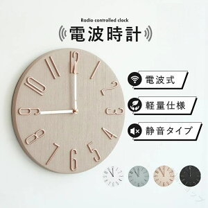 Ǌ|v  dg k É |v _ ₷ AiO NbN Vv dr y ^ ؖڒ Q rO ItBXp dg Â gfUC Ǌ|v