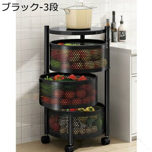 Lb`S ړ LX^[t gȒP ~` ot  M  H Lb`G [ @\ ȃXy[X R  Ԏ[ 䏊 ʏ oXPbgbN [