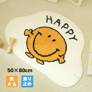 փ}bg Ί }bg   GgX O}bg O~ ӂӂ hA}bg 􂦂  킢 q k }bg  rO[ Be prŉKȎg