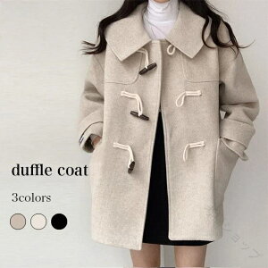 _btR[g fB[X ~pR[g 郉Vn cC[hfUC vbs[AE^[ 傫|PbgtgX^CR[g