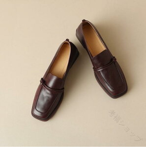 [t@[ fB[X  rbg[t@[ q[ 3cm hCrOV[Y w q Ǝ 20 30 ɂȂ ₷ r 풅p ʊw ʋ ₷ IV v uE 