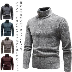 H Y H rWlX Z[^[ jbgZ[^[ g |Vc n  StEFA rWlX St YjbgZ[^[ ~ h jbg  n[tZIP YZ[^[ JW