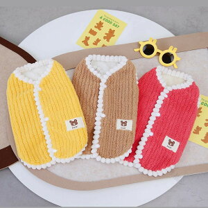  TVc H~ ybg ~ wJ g ybg  _炩 Rbgf Up y EȒP Ȃ Ă\h ё΍ h op H~ybgߗ 127