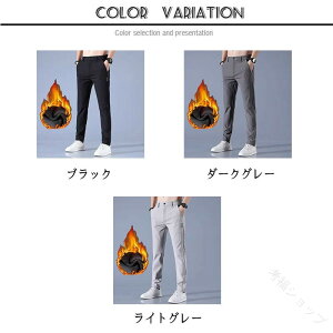 Stpc Y ~p g N {A h Xgb` `mp WK[pc XEFbgpc Xg[gpc n 傫TCY H~ JWA ^pc X|[c 