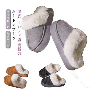 [gu[c ɂȂ {A ؂񂱌C t@[ [gV[Y Xbp h  fB[X g ׂɂ Xb| ₷ T{T_  ւ  