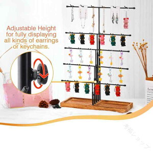 ANZT[X^h ~ 5i Ki S ؐ C  sAX CO lbNX uXbg w WG[ fBXvC [  Xܗp  ϋv݌v