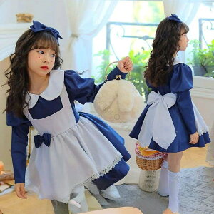 ̎q Ch ϑ AX q RX`[ ߑ [^ X[u s[X LbY qǂ SX hX  { Pl vZX GvhX svc nEB RX