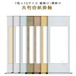 cni||K|W唻KpW历Gn揑ߏߏKptH[}XIWi